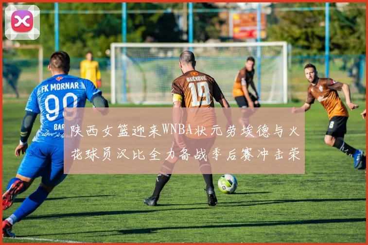 陕西女篮迎来WNBA状元劳埃德与火花球员汉比全力备战季后赛冲击荣耀